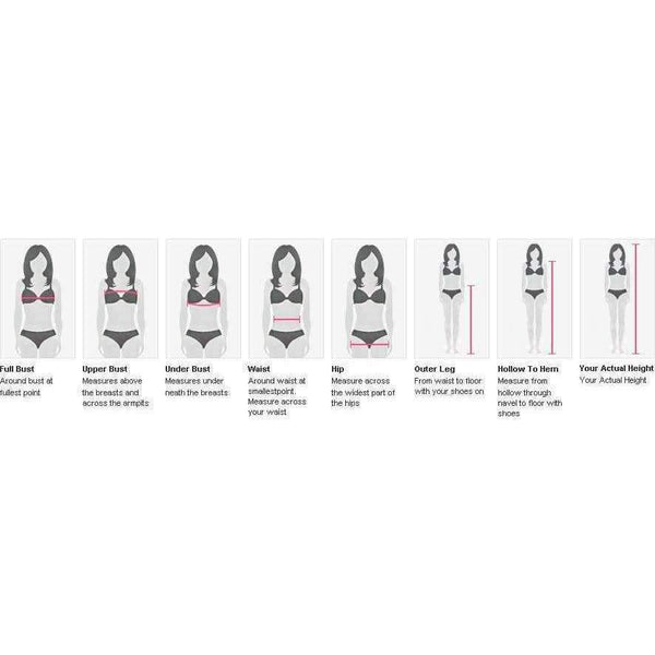 Planet Gates Ivory / 6 / China Elegant Lace Mermaid Wedding Dresses 2018 Long Sleeves Bridal Gowns Off the Shoulder Appliques vestido de noiva