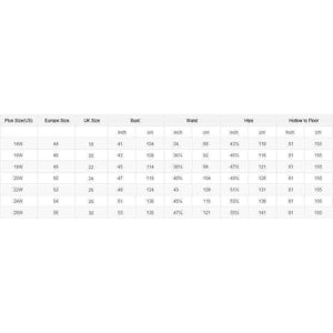 Planet Gates Ivory / 6 / China Elegant Lace Mermaid Wedding Dresses 2018 Long Sleeves Bridal Gowns Off the Shoulder Appliques vestido de noiva