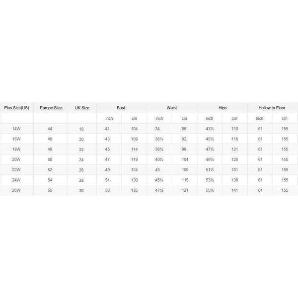 Planet Gates Ivory / 6 / China Elegant Lace Mermaid Wedding Dresses 2018 Long Sleeves Bridal Gowns Off the Shoulder Appliques vestido de noiva