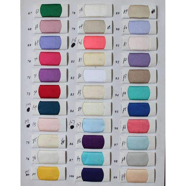 Planet Gates Ivory / 6 / China Vintage Mermaid Lace Wedding Dresses 2018 Robe De Mariee Backless Bridal Gowns Handmade Sexy Wedding Gowns