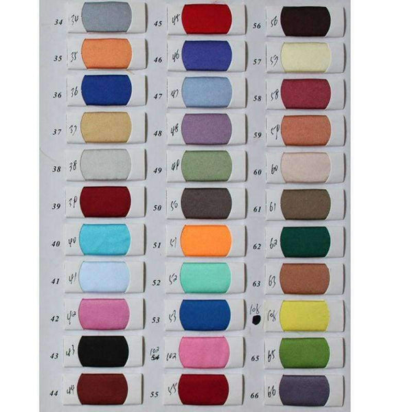 Planet Gates Ivory / 6 / China Vintage Mermaid Lace Wedding Dresses 2018 Robe De Mariee Backless Bridal Gowns Handmade Sexy Wedding Gowns