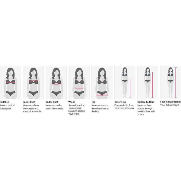 Planet Gates Ivory / 6 / China Vintage Mermaid Lace Wedding Dresses 2018 Robe De Mariee Backless Bridal Gowns Handmade Sexy Wedding Gowns