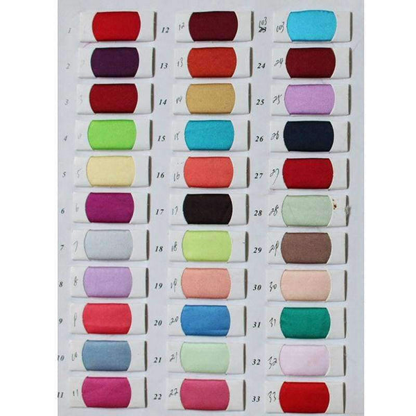 Planet Gates Ivory / 6 / China Vintage Mermaid Lace Wedding Dresses 2018 Robe De Mariee Backless Bridal Gowns Handmade Sexy Wedding Gowns