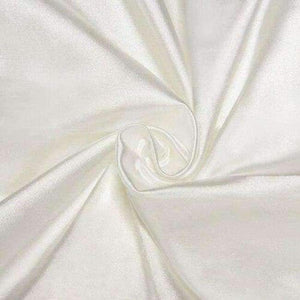 Custom Make Lace Short Cocktail Dresses 2018 Sexy Open Back Sweetheart Tulle Cocktail Dress Vestido Fiesta Coctel