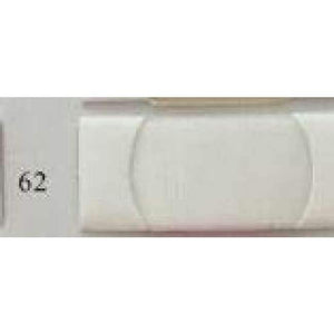 Planet Gates Ivory / 6 Sexy Evening Dresses A-Line Vestido de Festa V-Neck Gray Tulle Custom Made Beading Bare Back Prom Grown Dress