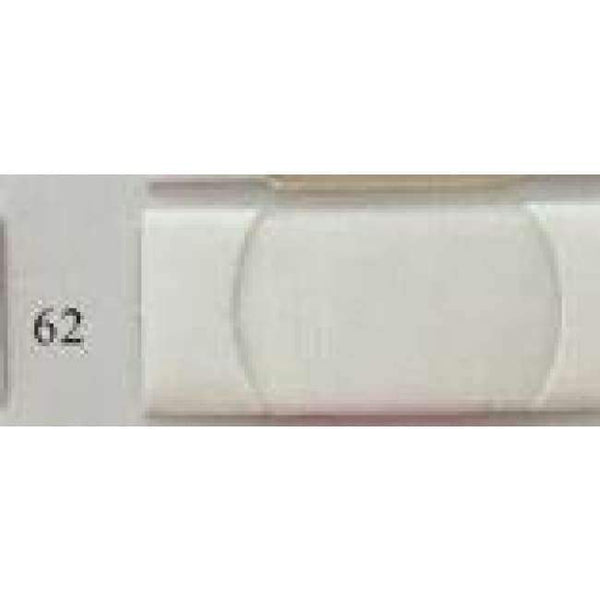 Planet Gates Ivory / 6 Sexy Evening Dresses A-Line Vestido de Festa V-Neck Gray Tulle Custom Made Beading Bare Back Prom Grown Dress