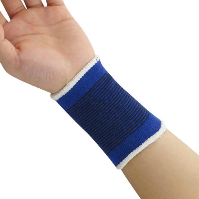 Planet Gates Quick Dry Bicycle Gloves For Cycling Men's Fingerless Gloves Solid Mtb Bike Riding Glove Anti-Slip Motorcycle Driving Gloves