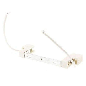 Planet Gates IWHD DIY R7S Light Socket Creamic Lamp Holder Lighting Accessory