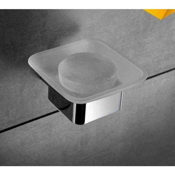 Planet Gates j 304 Stainless Steel Bathroom Accessories Set Wall Mount Towel Rack, Bathroom Hardware Bathroom Hanging Rack Toilet Shelf Set