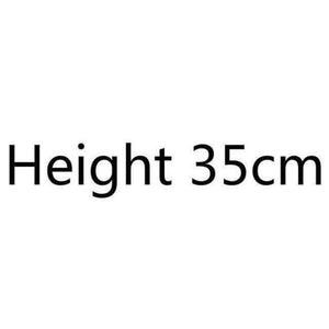 Planet Gates J  4pcs per lot Hardware Furniture Accessories Sofa/TV Cabinet/table/bed/cupboard Foot Increase Pad Adjustable Multifunction Metal Foot 4pcs/lot