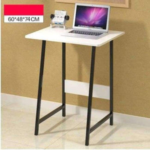 Planet Gates J  60x48x74cm Modern Simple Desktop Computer Desk Student Learning Writing Desk Computer Table Wooden Laptop Desk school office furniture