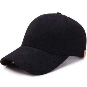 Planet Gates J Adjustable Ponytail Tennis Caps Simple Solid Outdoor Sports Baseball Tennis Cap Dropshipping 0816