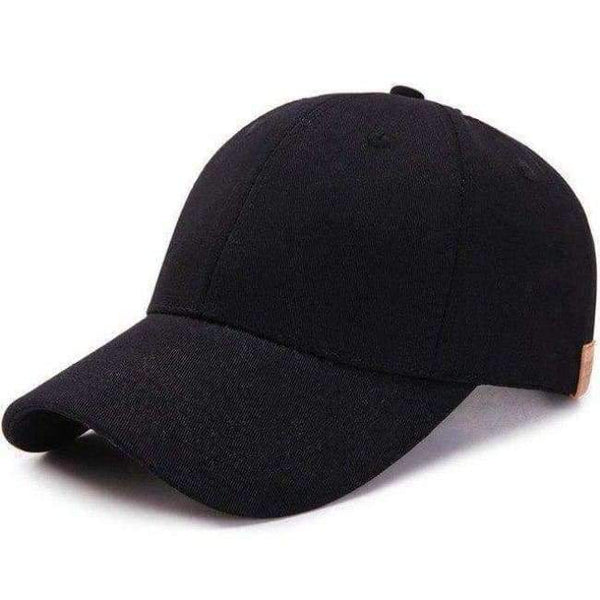 Planet Gates J Adjustable Ponytail Tennis Caps Simple Solid Outdoor Sports Baseball Tennis Cap Dropshipping 0816