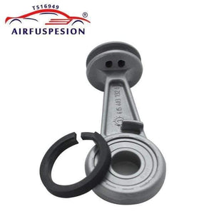 Planet Gates J Air Compressor Pump Cylinder Head Piston Ring Repair Kit For Mercedes W220 W211 W219 Audi A8 D3 A6 C5 allroad 1999-2010