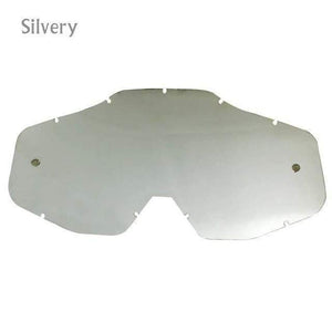 Planet Gates J Motocross Goggles Glasses MX Off Road Dirt Bike Motorcycle Helmets Goggles Ski Sport Glasses Masque Moto Glasses Sets