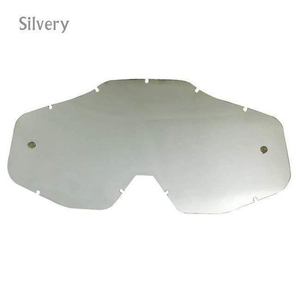 Planet Gates J Motocross Goggles Glasses MX Off Road Dirt Bike Motorcycle Helmets Goggles Ski Sport Glasses Masque Moto Glasses Sets