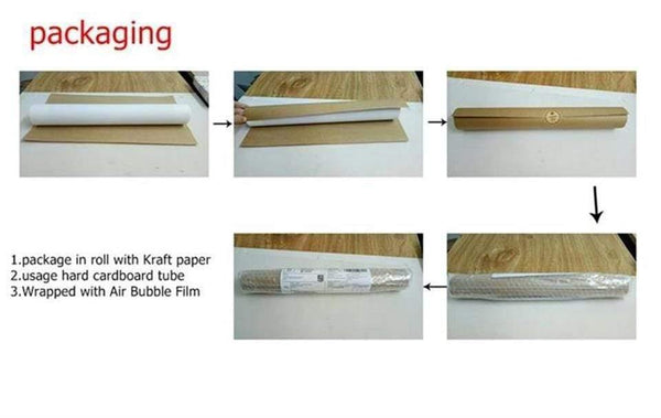 Jack Nicholson Cigar Poster Wall Art Print Picture Black and white Canvas Painting for Living Room Modern Home Decoration