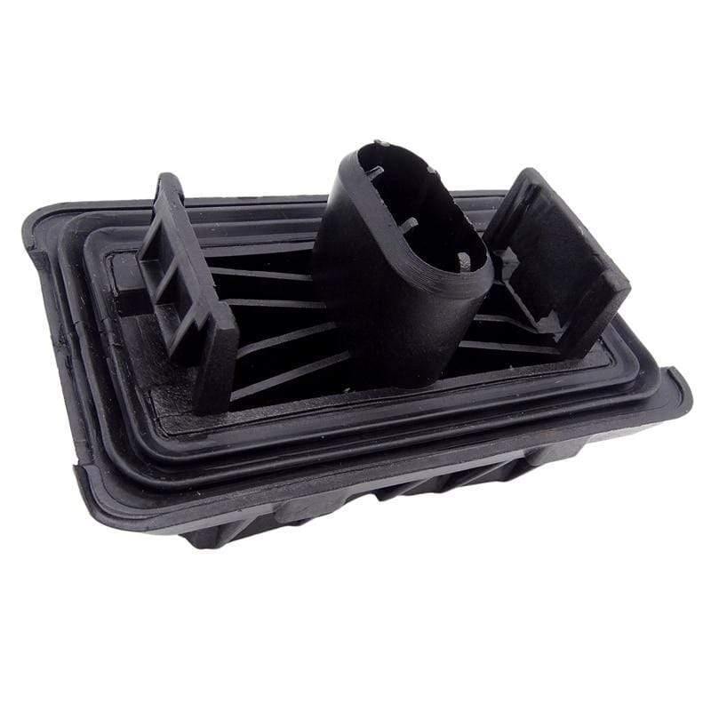 Planet Gates Jack Pad Under Car Lifting Support Pad for E60 E61 X3 F25 X5 F15 E70 F15 F85 X6 E71 51717065919/51717189259