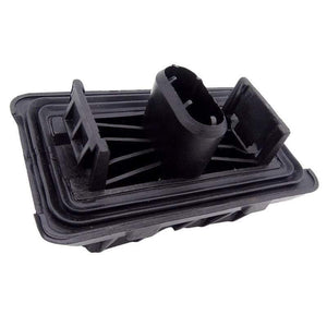 Planet Gates Jack Pad Under Car Lifting Support Pad for E60 E61 X3 F25 X5 F15 E70 F15 F85 X6 E71 51717065919/51717189259