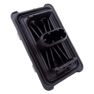 Planet Gates Jack Pad Under Car Lifting Support Pad for E60 E61 X3 F25 X5 F15 E70 F15 F85 X6 E71 51717065919/51717189259