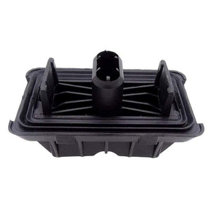Planet Gates Jack Pad Under Car Lifting Support Pad for E60 E61 X3 F25 X5 F15 E70 F15 F85 X6 E71 51717065919/51717189259