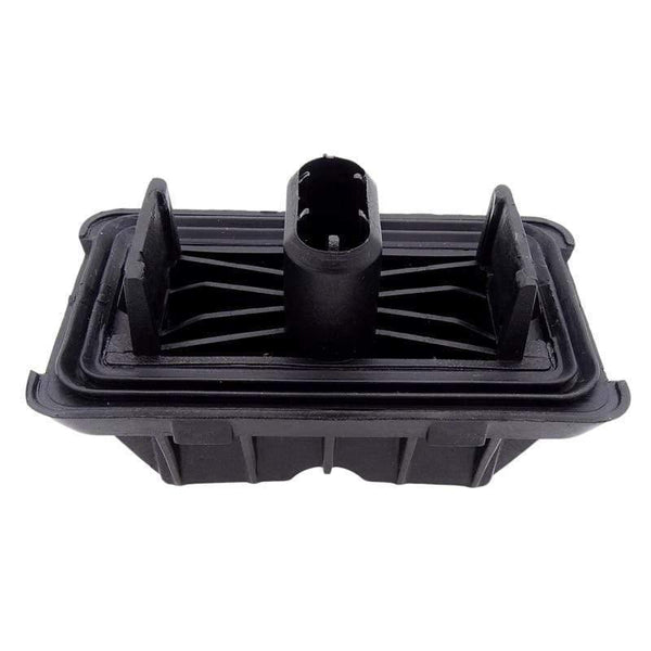 Planet Gates Jack Pad Under Car Lifting Support Pad for E60 E61 X3 F25 X5 F15 E70 F15 F85 X6 E71 51717065919/51717189259