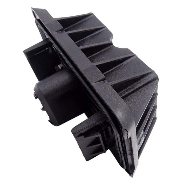 Planet Gates Jack Pad Under Car Lifting Support Pad for E60 E61 X3 F25 X5 F15 E70 F15 F85 X6 E71 51717065919/51717189259