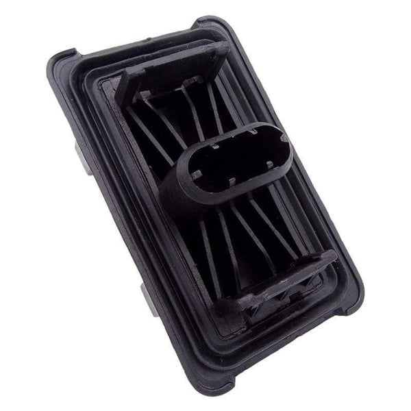 Planet Gates Jack Pad Under Car Lifting Support Pad for E60 E61 X3 F25 X5 F15 E70 F15 F85 X6 E71 51717065919/51717189259