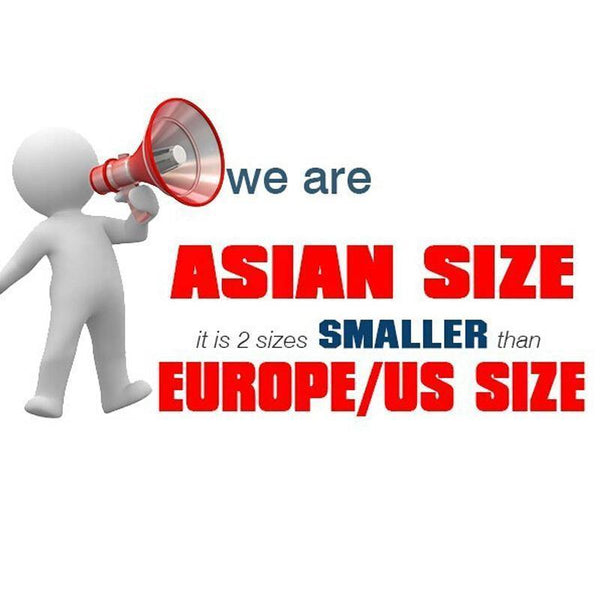 Planet Gates Jacket Men Military Hooded Winter Jacket Men Thick Outwear Windbreaker Parkas Male Plus Size M-5XL