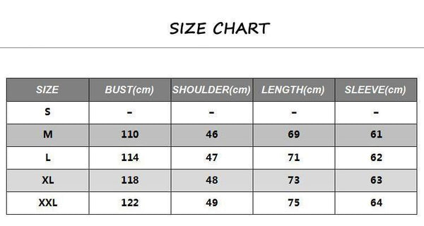 Planet Gates Jacket Windbreaker Men Colorful Patchwork Jacket Coat Casual Zip Up Harajuku Track Jacket Streetwear