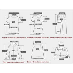 Planet Gates Jacket Women Over Knee Long Parkas Large Fur Collar Winter Coat Women Hoody Down Wadded Jacket Campera Large Size C2601