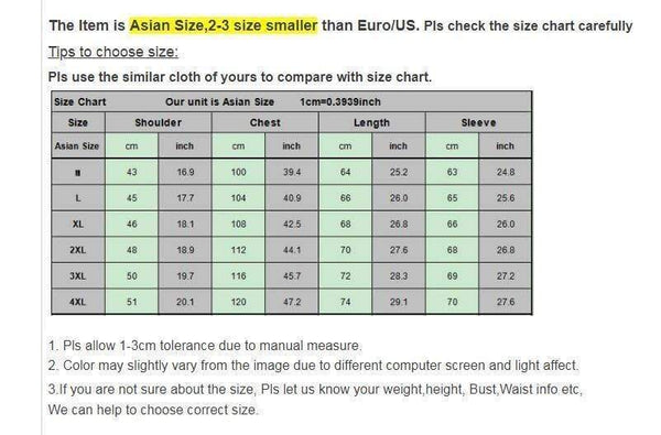 Planet Gates Jacquard Bomber Jackets Men Luxury Wine Red Black Grey Party Jacket Outfit Club Bar Coat Men  4XL