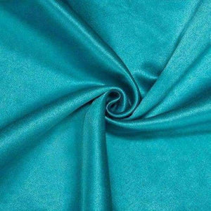 Planet Gates jade / 6 Custom Make Lace Short Cocktail Dresses 2018 Sexy Open Back Sweetheart Tulle Cocktail Dress Vestido Fiesta Coctel