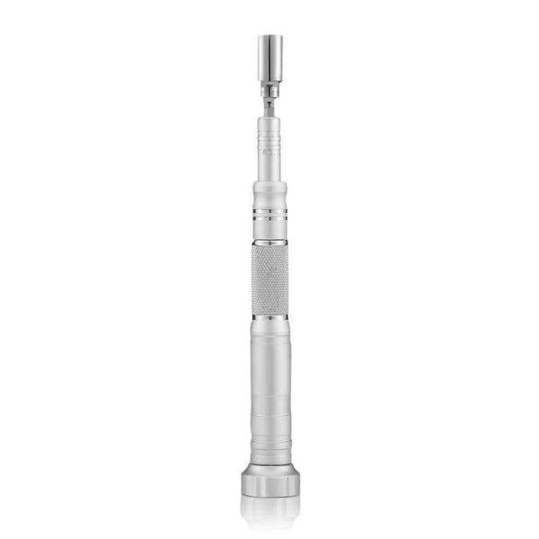 Planet Gates JAKEMY JM - 8166 61 in 1 Screwdriver Set Repair Tool with Precision Driver