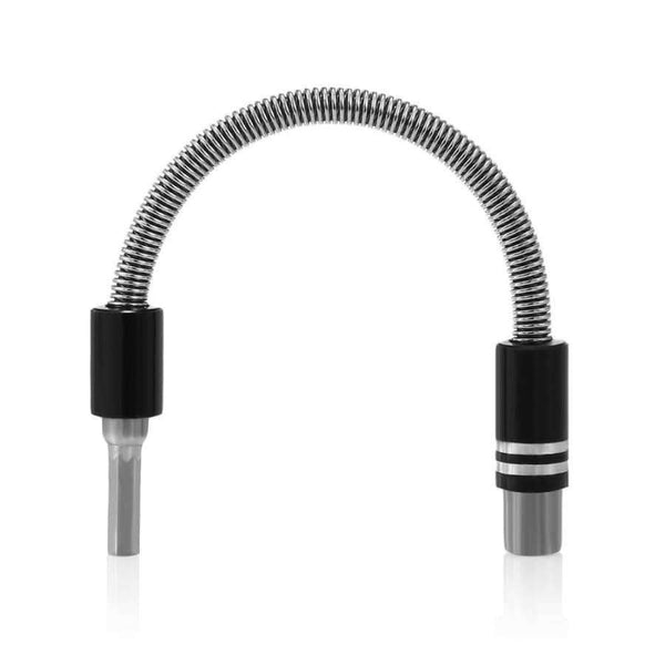 Planet Gates JAKEMY JM - 8166 61 in 1 Screwdriver Set Repair Tool with Precision Driver