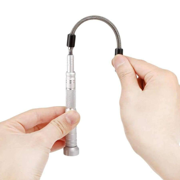 Planet Gates JAKEMY JM - 8166 61 in 1 Screwdriver Set Repair Tool with Precision Driver