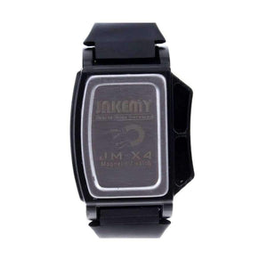 Planet Gates JAKEMY JM-X4 Suction magnetic Magnetic bracelet metal Screw Nuts Nail small parts mobile phone repair tool screws