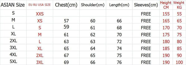 Planet Gates Japan Style Casual O-Neck 2021 Spring Autumn Print Hoodie Sweatshirt Men'S Thick Fleece Hip Hop High Streetwear Clothes