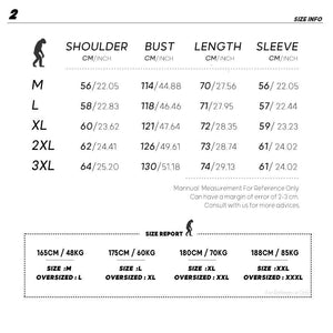 Planet Gates Japanese Lucky Fleece Sweatshirts Men Warm Hoodies Cloud Print Men Oversized Winter Pullover Harajuku Sweatshirts