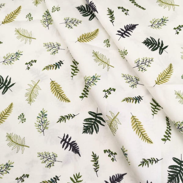 Planet Gates Japanese Retro Flowers Printed Twill Cotton Fabric Patchwork Cloth For DIY Sewing Quilting Sheets Fat Quarters Material Tissus