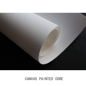 Japanese Ukiyoe for HD canvas poster wall pictures for living room decoration painting wall art with solid wood hanging scroll