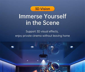 Planet Gates Jasoz HDMI 2.1 Cable 5m 8K 60Hz 2.0 4K 120Hz 48Gbps eARC HDR Video Cord for Amplifier TV PS4 5 RTX3080 Projector High Definition