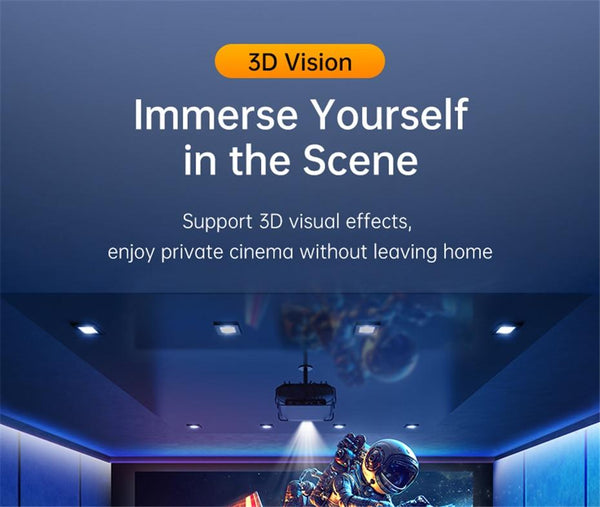 Planet Gates Jasoz HDMI 2.1 Cable 5m 8K 60Hz 2.0 4K 120Hz 48Gbps eARC HDR Video Cord for Amplifier TV PS4 5 RTX3080 Projector High Definition