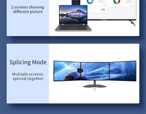 Planet Gates Jasoz HDMI 2.1 Cable 5m 8K 60Hz 2.0 4K 120Hz 48Gbps eARC HDR Video Cord for Amplifier TV PS4 5 RTX3080 Projector High Definition