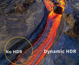 Planet Gates Jasoz HDMI 2.1 Cable 5m 8K 60Hz 2.0 4K 120Hz 48Gbps eARC HDR Video Cord for Amplifier TV PS4 5 RTX3080 Projector High Definition