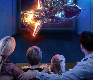 Planet Gates Jasoz HDMI 2.1 Cable 5m 8K 60Hz 2.0 4K 120Hz 48Gbps eARC HDR Video Cord for Amplifier TV PS4 5 RTX3080 Projector High Definition