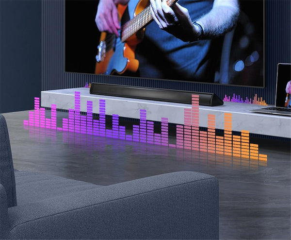 Planet Gates Jasoz HDMI 2.1 Cable 5m 8K 60Hz 2.0 4K 120Hz 48Gbps eARC HDR Video Cord for Amplifier TV PS4 5 RTX3080 Projector High Definition