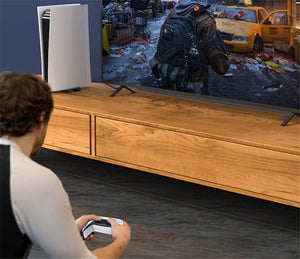 Planet Gates Jasoz HDMI 2.1 Cable 5m 8K 60Hz 2.0 4K 120Hz 48Gbps eARC HDR Video Cord for Amplifier TV PS4 5 RTX3080 Projector High Definition