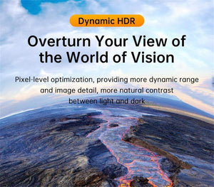 Planet Gates Jasoz HDMI 2.1 Cable 5m 8K 60Hz 2.0 4K 120Hz 48Gbps eARC HDR Video Cord for Amplifier TV PS4 5 RTX3080 Projector High Definition