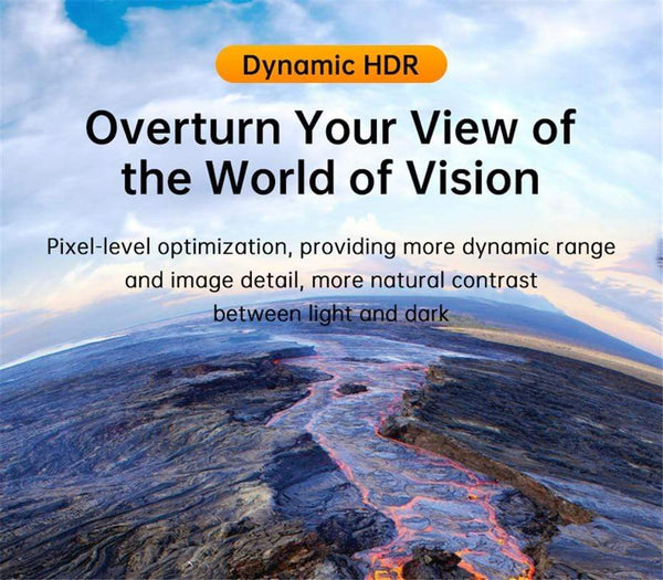 Planet Gates Jasoz HDMI 2.1 Cable 5m 8K 60Hz 2.0 4K 120Hz 48Gbps eARC HDR Video Cord for Amplifier TV PS4 5 RTX3080 Projector High Definition